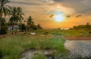 Hoi An Countryside Explorer